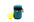 Dicky Bags - SnowPaw Store - Dicky Bag - Active Human Gear