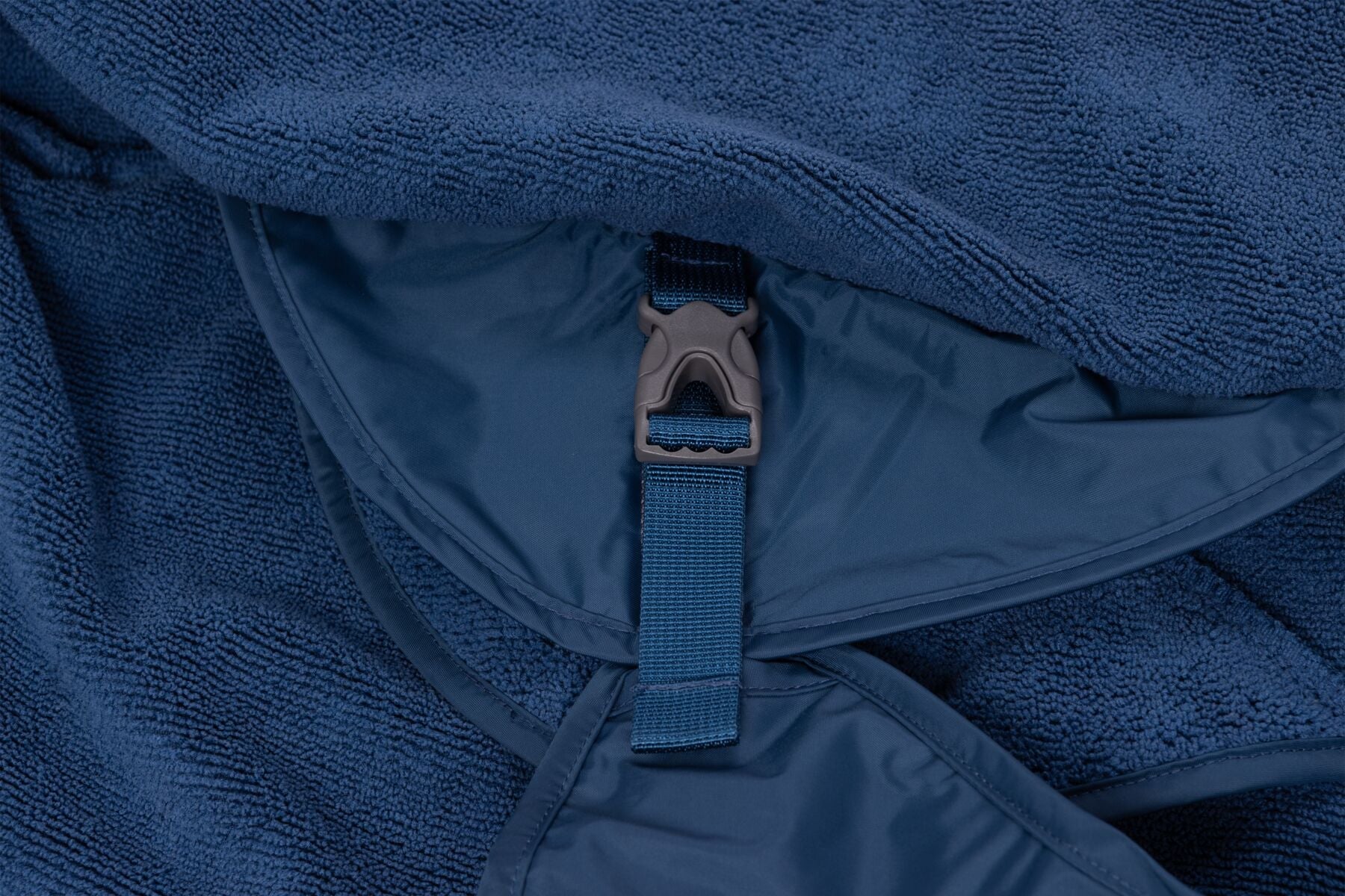 Dirtbag Dog Towel (Ruffwear) - SnowPaw Store - Ruffwear - Active Dog Gear