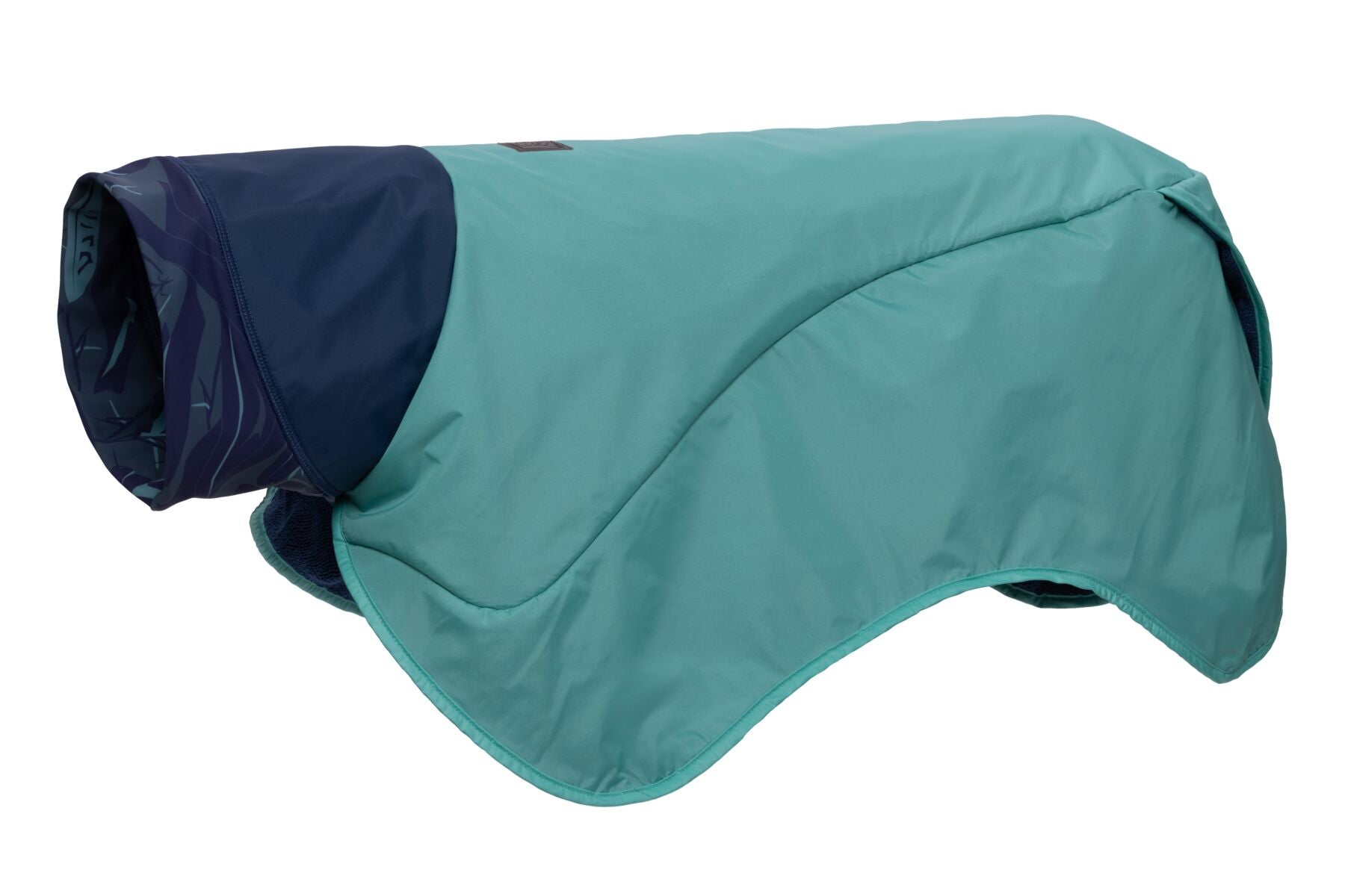 Dirtbag Dog Towel (Ruffwear) - SnowPaw Store - Ruffwear - Active Dog Gear