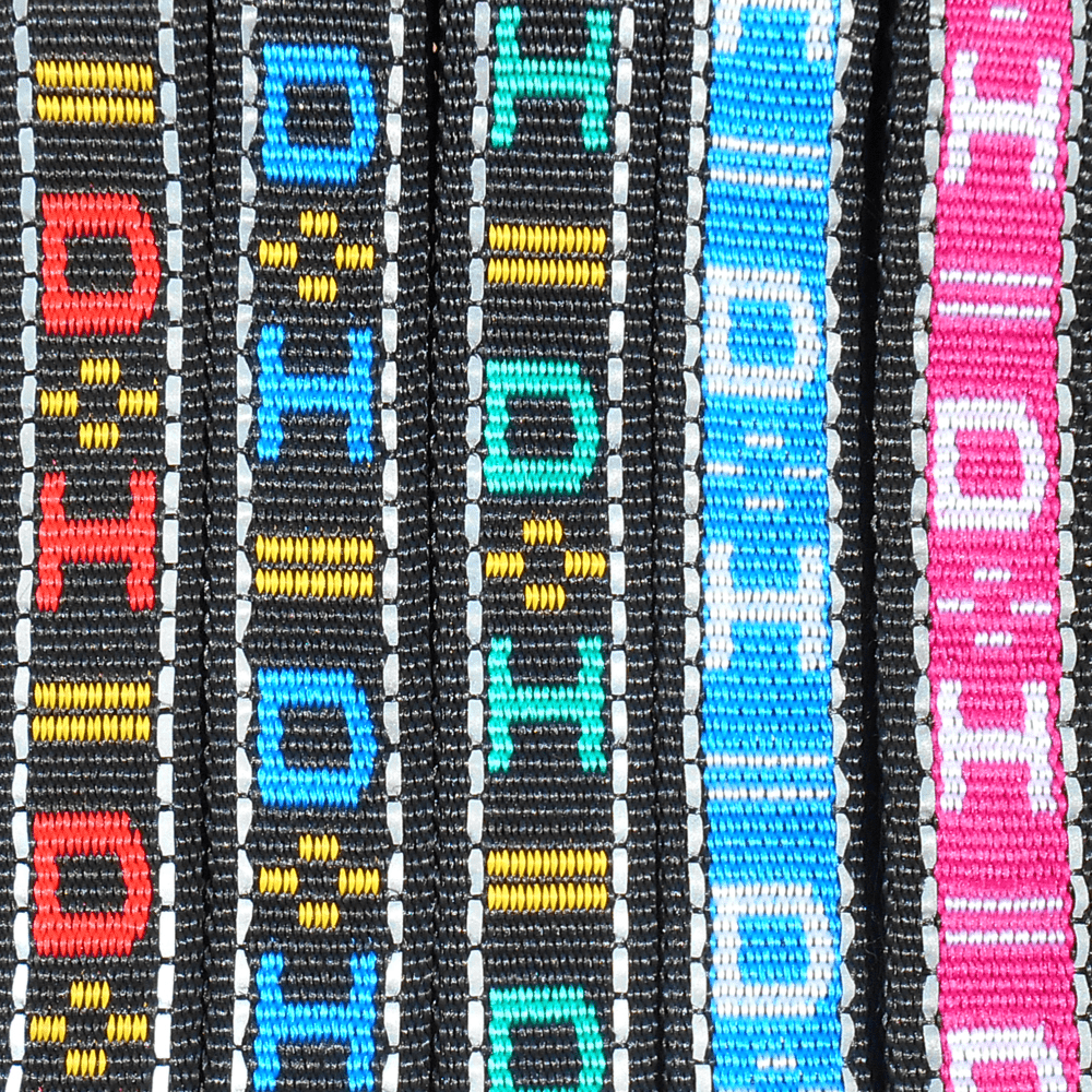 Distance Harness (Howling Dog Alaska) - SnowPaw Store - Howling Dog Alaska - Dog Harness