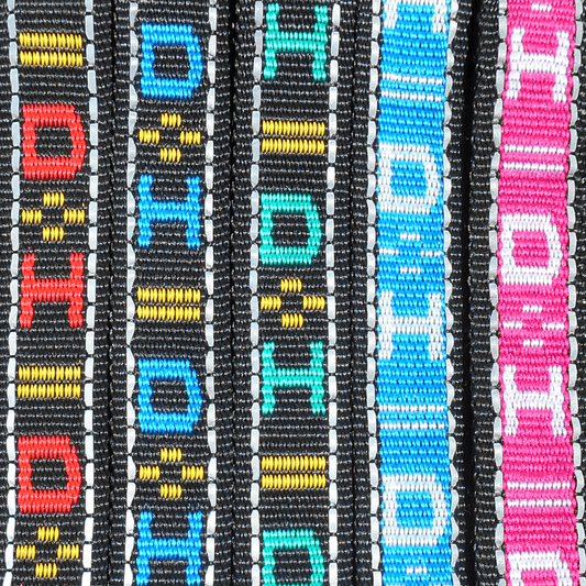 Distance Harness (Howling Dog Alaska) - SnowPaw Store - Howling Dog Alaska - Dog Harness