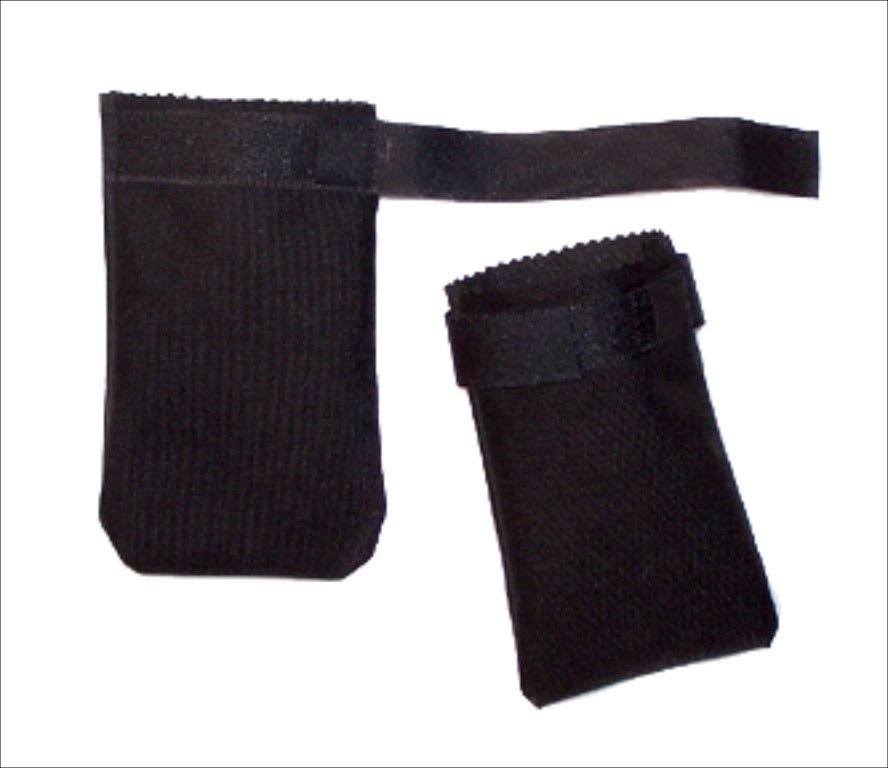 Dog Boot - Cordura - SnowPaw Store - Nordkyn - Sled Dog Equipment