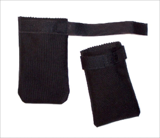 Dog Boot - Cordura - SnowPaw Store - Nordkyn - Sled Dog Equipment