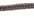 Double Lead Tug Line with Neckline - SnowPaw Store - Nordkyn - Sled Dog Equipment