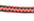 Double Lead Tug Line with Neckline - SnowPaw Store - Nordkyn - Sled Dog Equipment