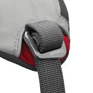 DoubleBack Dog Harness (Ruffwear) - SnowPaw Store - Ruffwear - Dog Harness