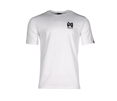 Dri - Release Tee (Non - Stop Dogwear) - SnowPaw Store - Non - Stop Dogwear - 