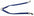 Dual Adapter (Zero DC) - SnowPaw Store - Zero DC - Dog Collars, Leads, Belts