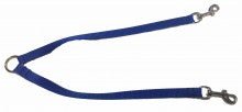 Dual Adapter (Zero DC) - SnowPaw Store - Zero DC - Dog Collars, Leads, Belts