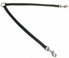 Dual Adapter (Zero DC) - SnowPaw Store - Zero DC - Dog Collars, Leads, Belts
