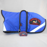 DURACOAT® (Howling Dog Alaska) - SnowPaw Store - Howling Dog Alaska - Active Dog Gear