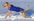 DURACOAT® (Howling Dog Alaska) - SnowPaw Store - Howling Dog Alaska - Active Dog Gear