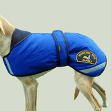 DURACOAT® (Howling Dog Alaska) - SnowPaw Store - Howling Dog Alaska - Active Dog Gear