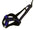 Euro Long Harness, (Zero DC) - SnowPaw Store - Zero DC - Dog Harness