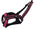 Euro Long Harness, (Zero DC) - SnowPaw Store - Zero DC - Dog Harness