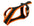 Euro Short Harness (Zero DC) - SnowPaw Store - Zero DC - Dog Harness