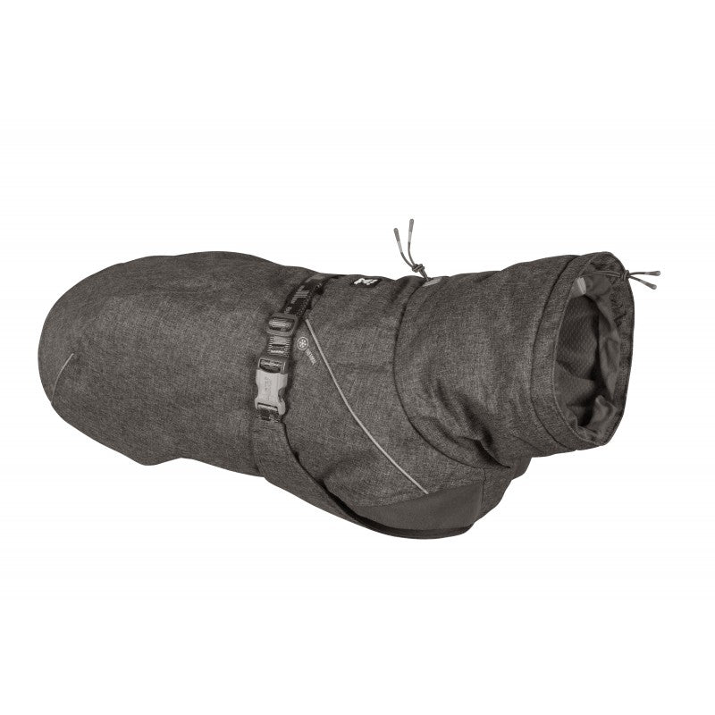 Expedition Parka - Blackberry (Hurtta) - SnowPaw Store - Hurtta - Active Dog Gear