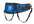 Ferd Belt (Non - Stop Dogwear) - SnowPaw Store - Non - Stop Dogwear - Dog Collars, Leads, Belts
