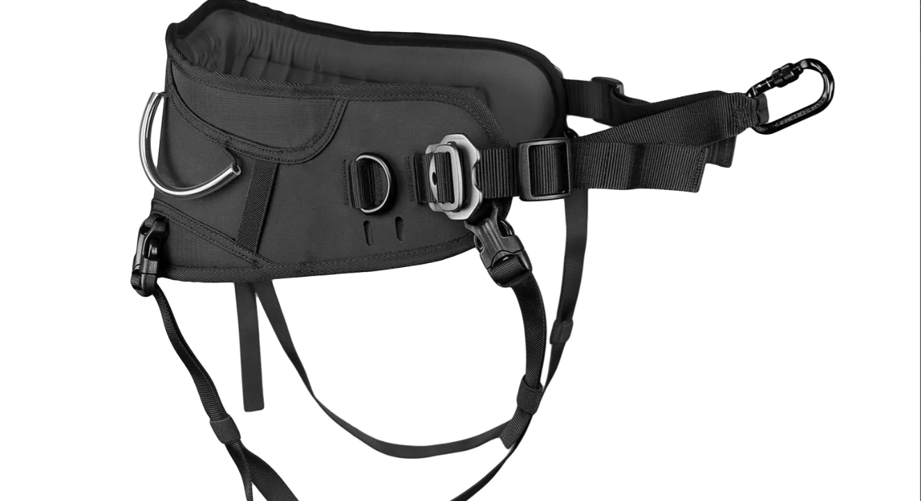 Ferd Belt (Non - Stop Dogwear) - SnowPaw Store - Non - Stop Dogwear - Dog Collars, Leads, Belts