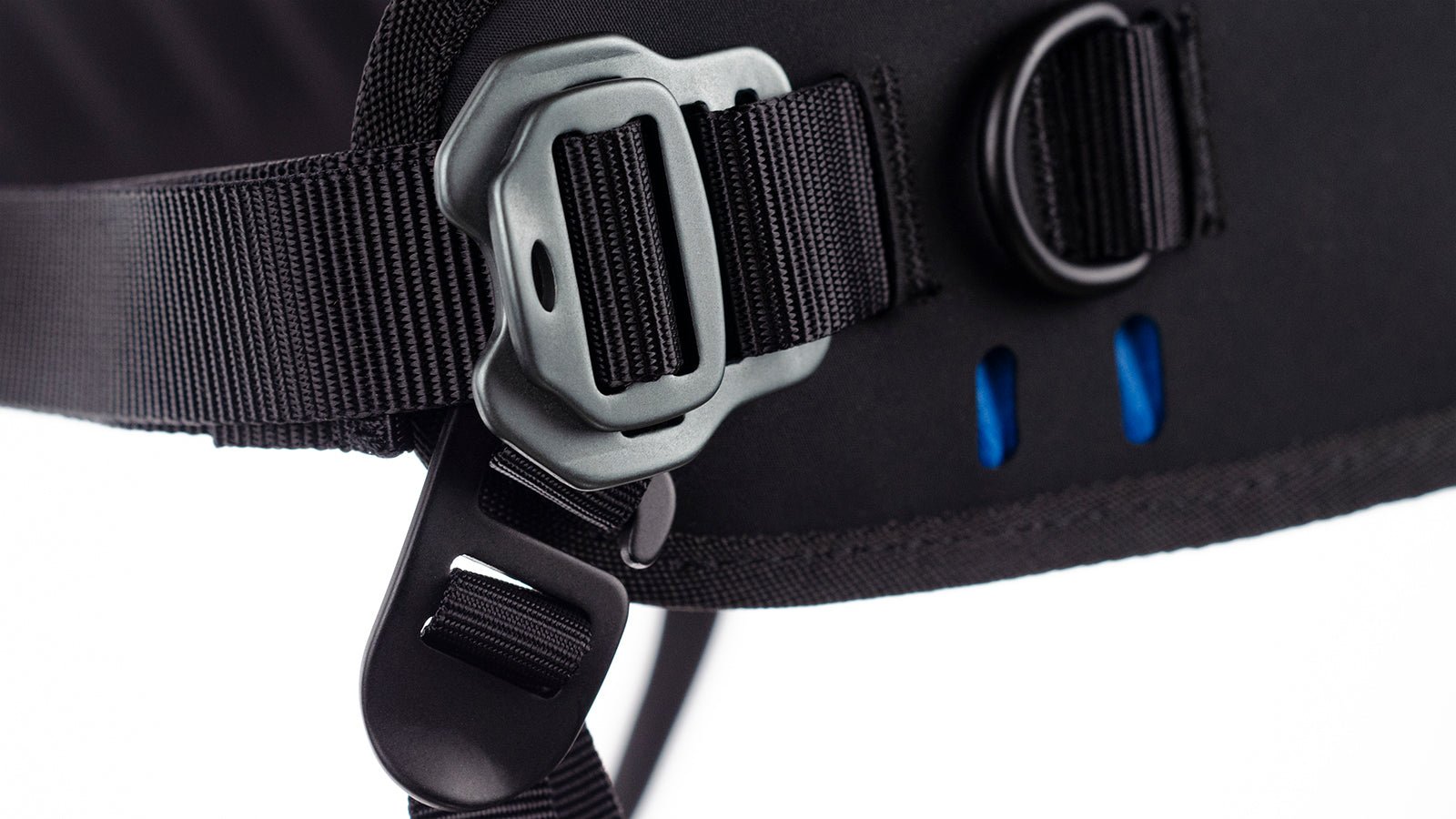 Ferd Belt (Non - Stop Dogwear) - SnowPaw Store - Non - Stop Dogwear - Dog Collars, Leads, Belts