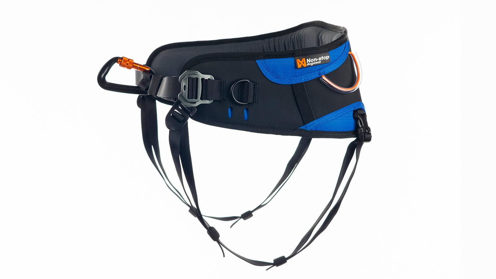 Ferd Belt (Non - Stop Dogwear) - SnowPaw Store - Non - Stop Dogwear - Dog Collars, Leads, Belts