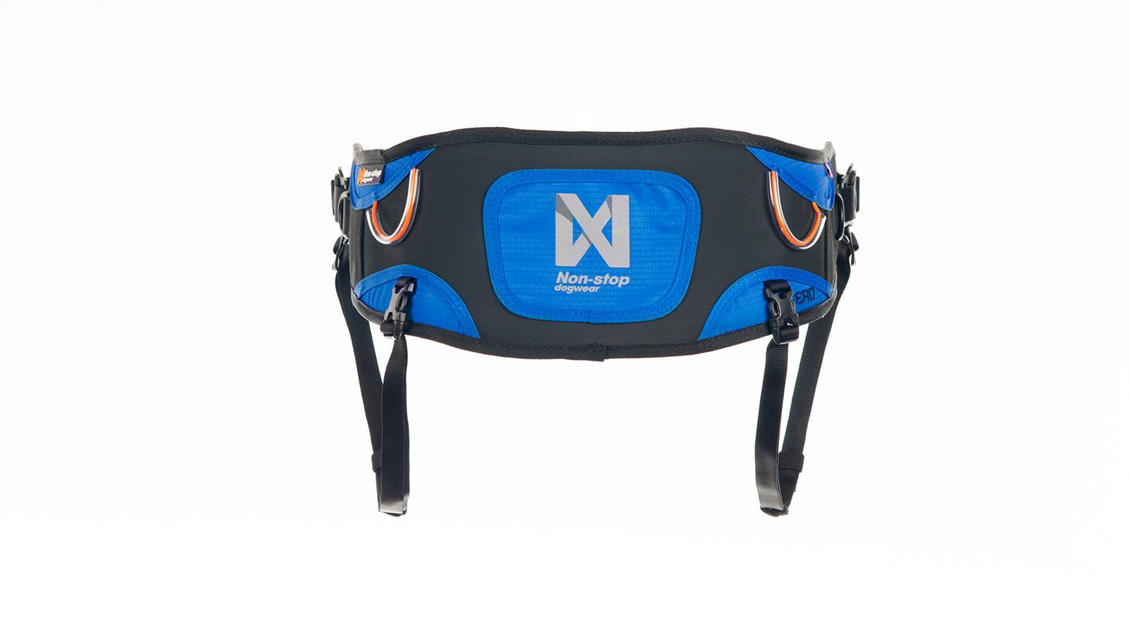 Ferd Belt (Non - Stop Dogwear) - SnowPaw Store - Non - Stop Dogwear - Dog Collars, Leads, Belts