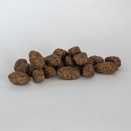 Field & Trial Chicken and Rice (Skinner's) - SnowPaw Store - Skinner's - Dog Food