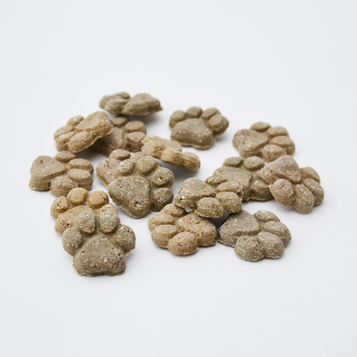 Field & Trial Digestive and Dental Treats (Skinner's) - SnowPaw Store - Skinner's - Food & Health