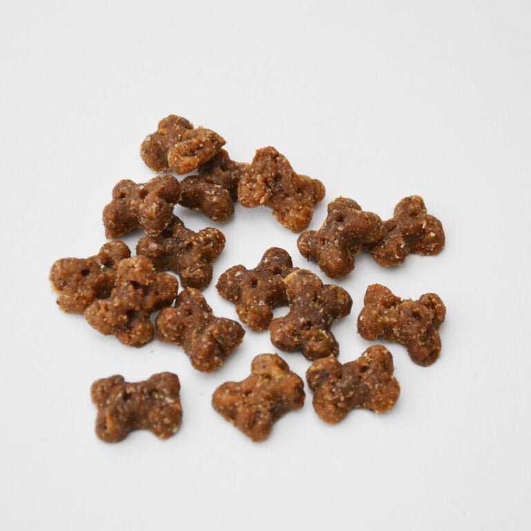 Field & Trial Dog Training Treats (Skinner's) - SnowPaw Store - Skinner's - Food & Health