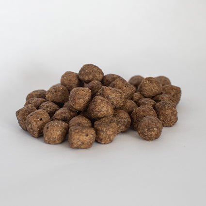 Field & Trial Duck & Rice (Skinner's) - SnowPaw Store - Skinner's - Dog Food