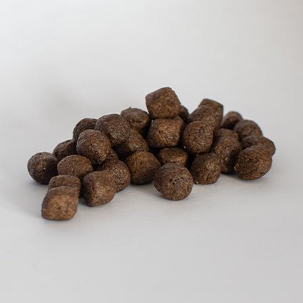 Field & Trial Grain Free Chicken and Sweet Potato (Skinner's) - SnowPaw Store - Skinner's - Dog Food