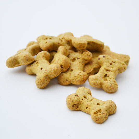 Field & Trial Joint and Conditioning Treats (Skinner's) - SnowPaw Store - Skinner's - Food & Health