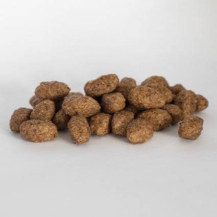 Field & Trial Maintenance (Skinner's) - SnowPaw Store - Skinner's - Dog Food