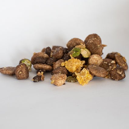 Field & Trial Muesli Mix (Skinner's) - SnowPaw Store - Skinner's - Dog Food