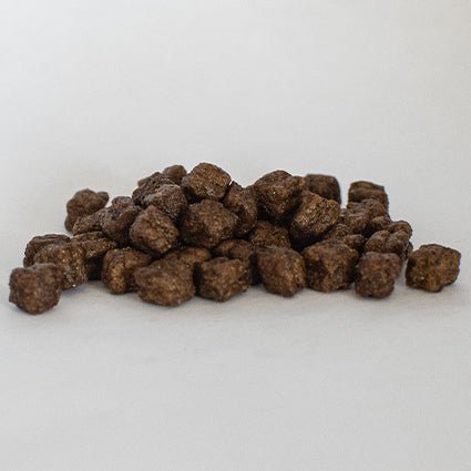 Field & Trial Puppy Chicken (Skinner's) - SnowPaw Store - Skinner's - Dog Food