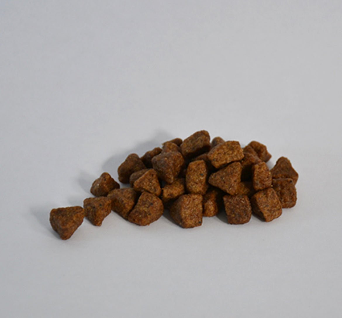 Field & Trial Puppy & Junior Duck & Rice (Skinner's) - SnowPaw Store - Skinner's - Dog Food