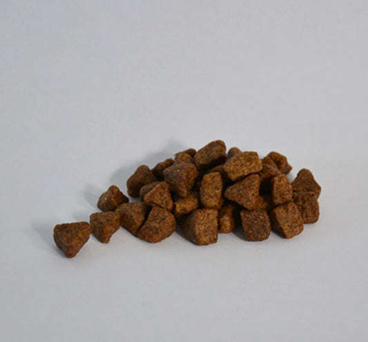 Field & Trial Puppy & Junior Duck & Rice (Skinner's) - SnowPaw Store - Skinner's - Dog Food