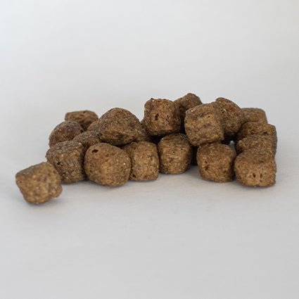 Field & Trial Turkey and Rice (Skinner's) - SnowPaw Store - Skinner's - Dog Food