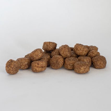 Field & Trial Working 23 (Skinner's) - SnowPaw Store - Skinner's - Dog Food