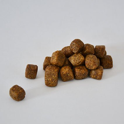 Field & Trial Working 30 2.5kg (Skinner's) - SnowPaw Store - Skinner's - Dog Food