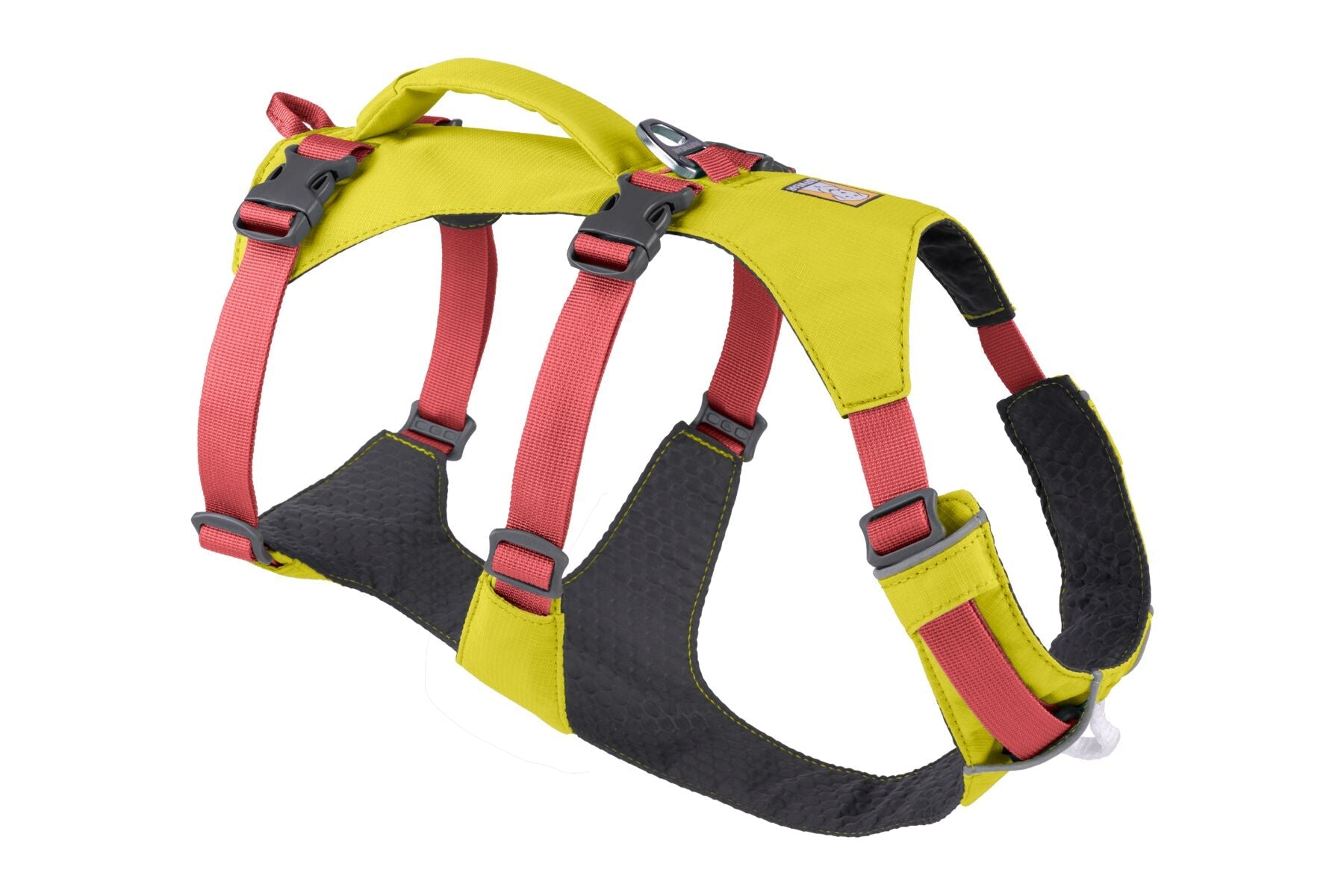 Flagline™ Harness (Ruffwear) - SnowPaw Store - Ruffwear - Dog Harness
