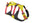 Flagline™ Harness (Ruffwear) - SnowPaw Store - Ruffwear - Dog Harness