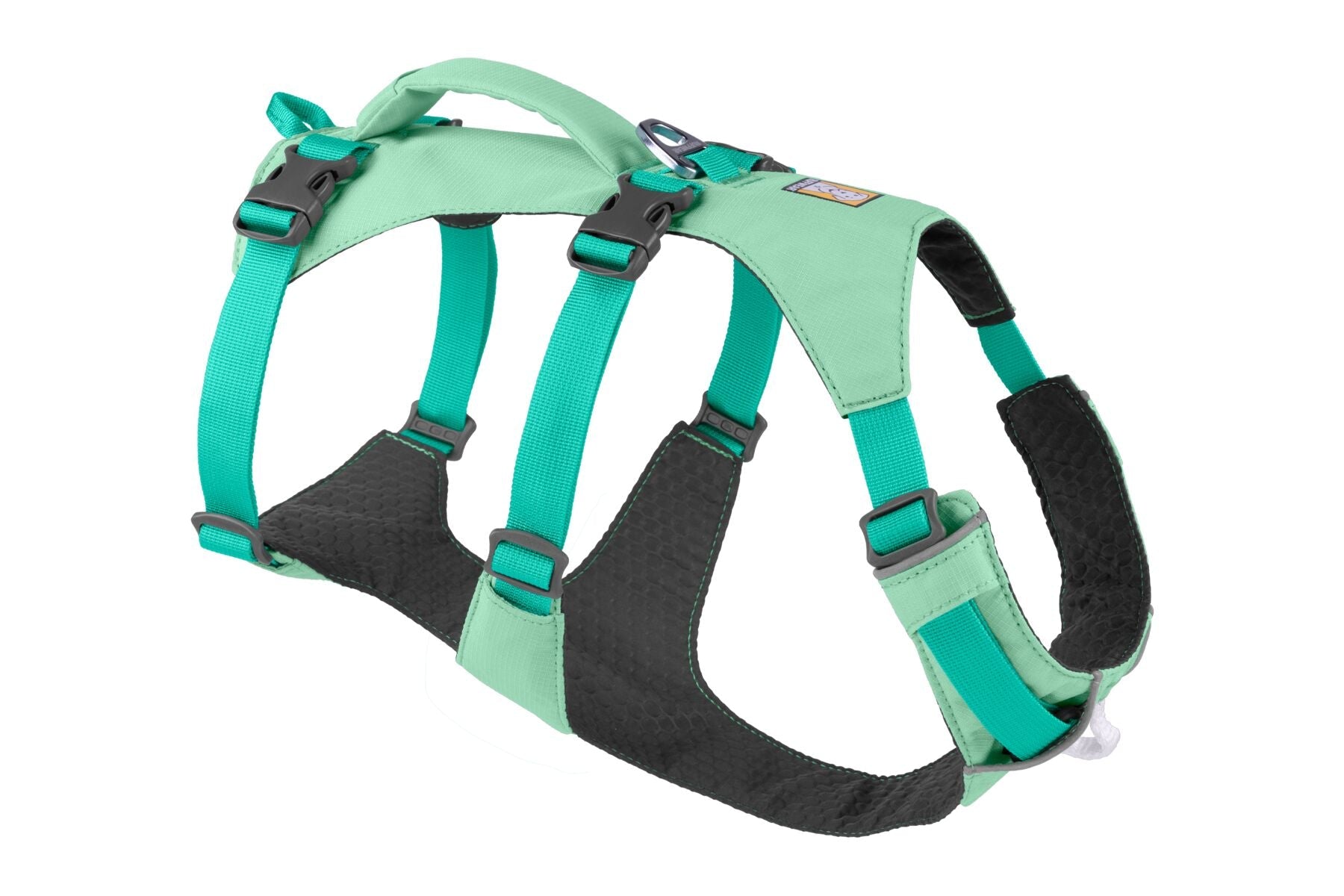 Flagline™ Harness (Ruffwear) - SnowPaw Store - Ruffwear - Dog Harness
