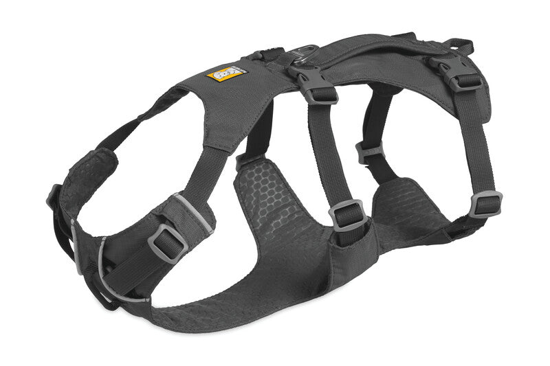 Flagline™ Harness (Ruffwear) - SnowPaw Store - Ruffwear - Dog Harness