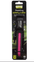 Flashing Safety Collar (Animal Instincts) - SnowPaw Store - Animal Instincts - Dog Collars, Leads, Belts