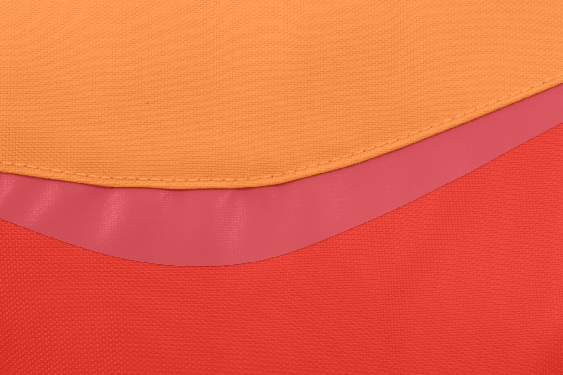 Float Coat Pre 2025 (Ruffwear) - SnowPaw Store - Ruffwear - Active Dog Gear