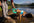 Float Coat Pre 2025 (Ruffwear) - SnowPaw Store - Ruffwear - Active Dog Gear