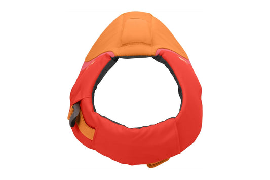 Float Coat Pre 2025 (Ruffwear) - SnowPaw Store - Ruffwear - Active Dog Gear