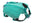 Front Range Day Pack Pre 2024 Version (Ruffwear) - SnowPaw Store - Ruffwear - Active Dog Gear