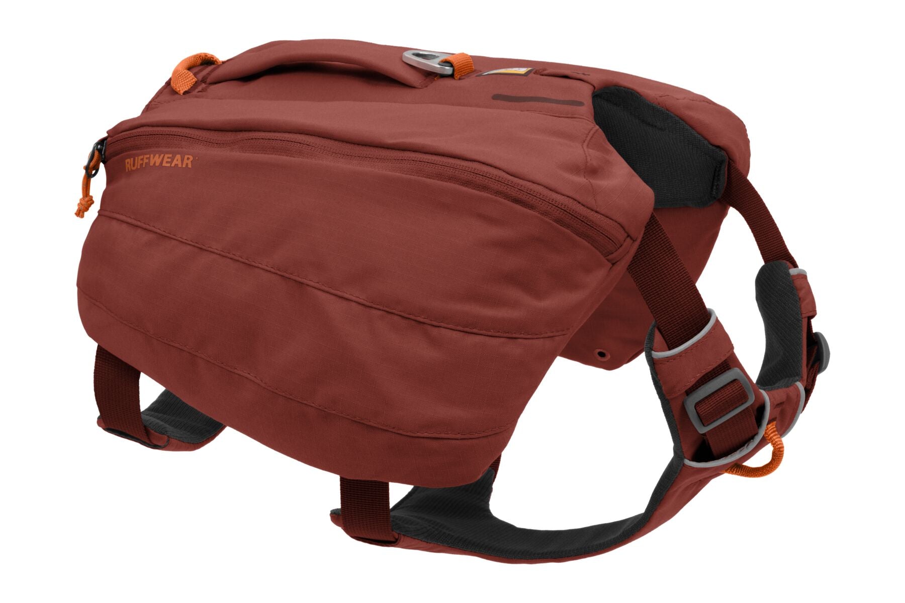 Front Range Day Pack Pre 2024 Version (Ruffwear) - SnowPaw Store - Ruffwear - Active Dog Gear